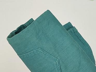 bomber h m: H&M Divided, Jeansy damskie, rozmiar M — 6