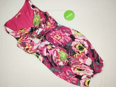 sukienki letnie 44: Sukienka damska, rozmiar L — 2