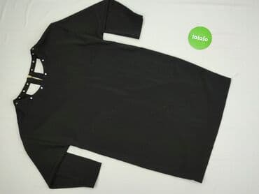 jestem modna sukienki: H&M, Sukienka damska, M — 2