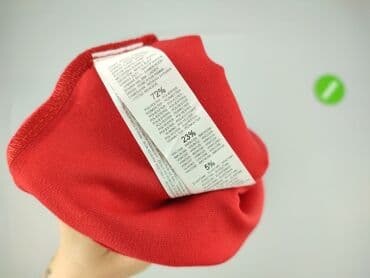 sukienki o kroju marynarki reserved: Сукня жіноча, M на lalafo.pl — 5 sukienki o kroju marynarki reserved: Сукня жіноча, M — 5