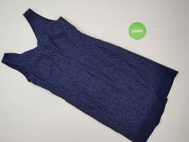 Kobiety: QUIOSQUE, Sukienka damska, rozmiar M — 2