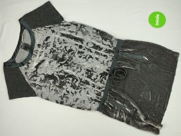 sukienki glower: Sukienka damska, rozmiar M — 2