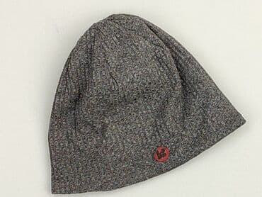 kombinezon softshell lidl: Hat, condition - Good — 1