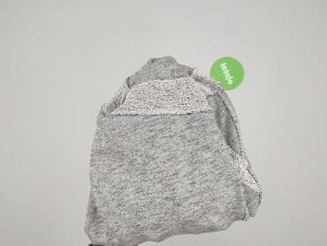 spodnie dresowe emporio armani: Spodnie damskie, rozmiar S — 5