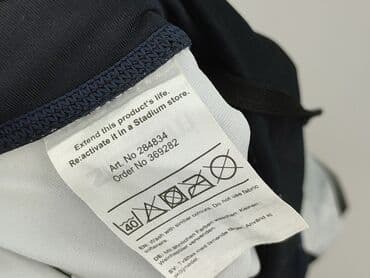 ubrania do nordic walking: Лосини Спортивні жіночі, розмір M — 6