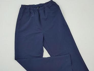 Folk, Women`s trousers, size M