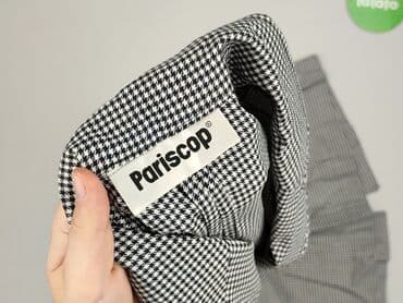 sukienki różm 86: Sukienka damska, rozmiar M — 5