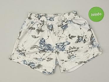 f4 buty: Szorty damskie, rozmiar 2XL — 2