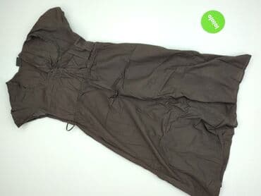 buty witchen: Colours of the World, Women`s dress, size M — 2