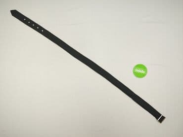 lidl rękawiczki: Pasek, Damskie, stan - Idealny — 2