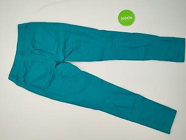 nike sunray: Jeans for women, size S — 3