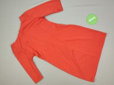 marynarka sukienka biala: KATE, Sukienka damska, XL — 3