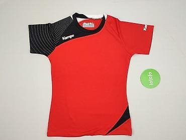 reckless t shirty: T-shirt damski, rozmiar XS — 2