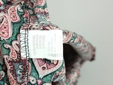 sukienki jjshouse pl: J&X, Sukienka damska, rozmiar M — 5