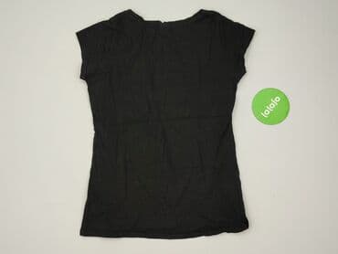 koszulka joy division: Beloved, T-shirt damski, rozmiar S — 3