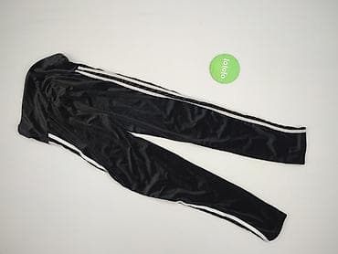 nike tk maxx: Moraj, Лосини Спортивні жіночі, розмір S — 3