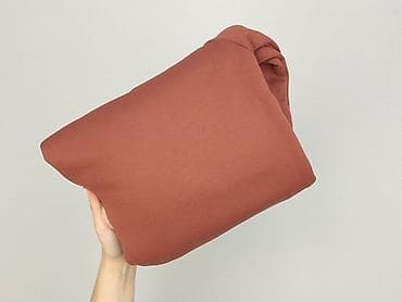 primark bluzokoc: Shein, Bluza damska
, rozmiar M — 5