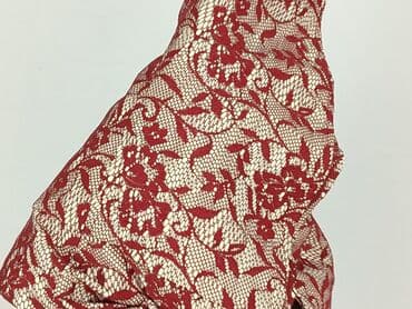 sukienka wzory: Sukienka damska, rozmiar L — 6