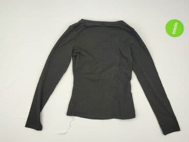 chaotic system t shirty: Women's blouse, size S (EU 36) — 3