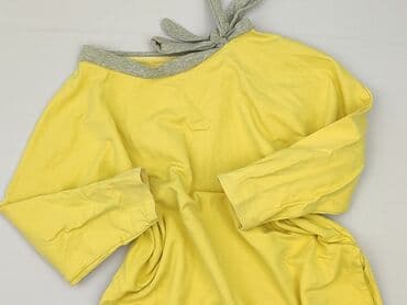 Women: Women`s sweatshirt, size S (EU 36) — 1
