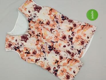 bluzki basic długi rękaw: Bluzka damska, rozmiar L — 2