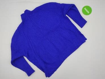 local heroes sweter: Sweter damski, rozmiar L — 3