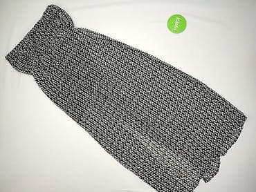 top satynowy h m: H&M Divided, Sukienka damska, rozmiar XL — 3