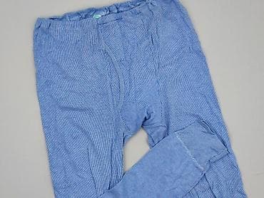 dresy alpha industries: Legginsy Sportowe damskie, rozmiar S — 1