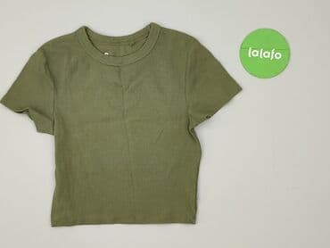 forward observations group t shirty: FSBN, T-shirt damski, rozmiar S — 3