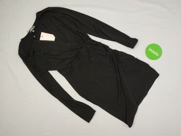 missguided sukienki: Missguided, Sukienka damska, rozmiar M — 2