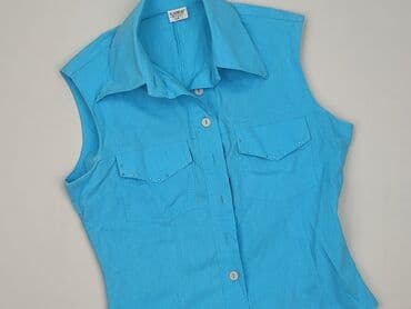 blaklader koszulka: Women's blouse, size S (EU 36) — 1