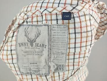 dolce: Women's blouse, size L — 4