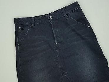 rockstar gielda: G-Star Raw, Spódnica damska, rozmiar M — 1
