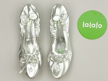 Women: Ballerinas for women, 39 — 2