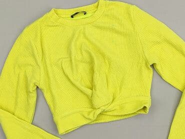 Zara, Bluzka damska, rozmiar S