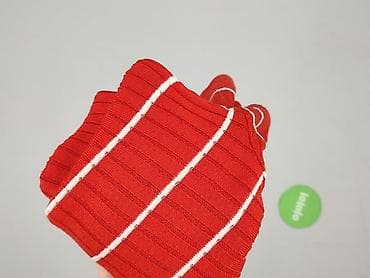 skarpetki pringle: Sweter damski, rozmiar S — 4