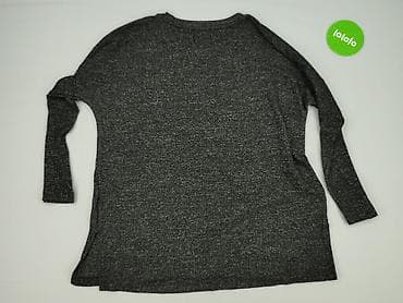esmara: Esmara, Tunika damska, rozmiar L — 3