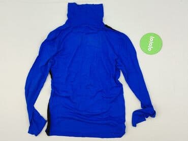 koszulka termoaktywna hummel: Amisu, Golf damski, S — 3