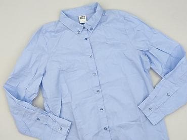 Vero Moda, Сорочка для чоловіків, розмір S