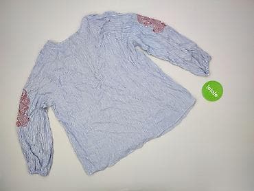 lafo taine: Lc Waikiki, Bluzka damska, rozmiar 2XL — 3