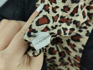 kurtka legii: Golden Days, Kurtka zimowa damska, rozmiar M — 5