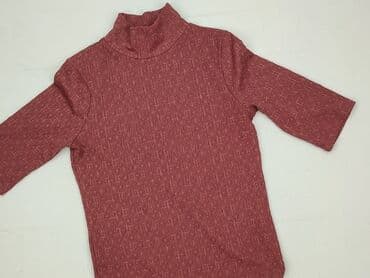 Kobiety: Cropp, Golf damski, rozmiar XS — 1