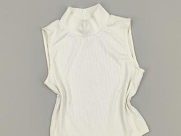 Golf damski, rozmiar S w lalafo.pl Golf damski, rozmiar S