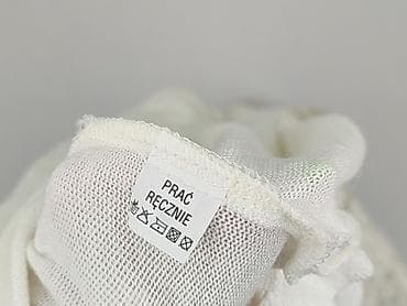 sweter xl: Bluzka damska, rozmiar XL — 5