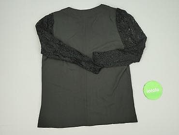 bluzki plisowane: D-look, Bluzka damska, rozmiar M — 3