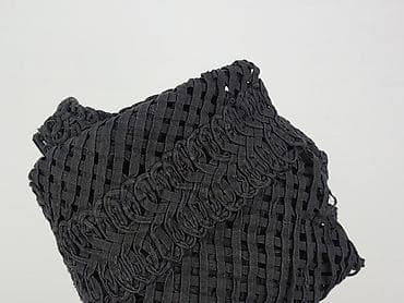 Kobiety: Calzedonia, Narzutka damska, rozmiar S — 5