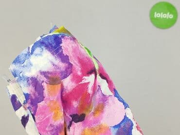 krótkie spodenki do rajstop: Gerry Weber, Szorty damskie, M — 5