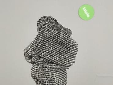 bluzy goth: FB Sister, Top damski, rozmiar S — 5