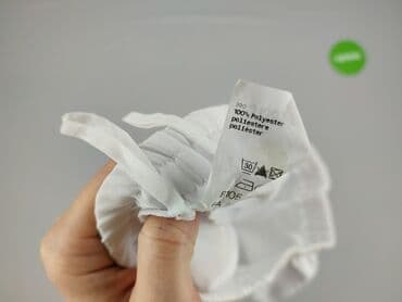 spodnie dresowe z napisami: Spodnie materiałowe damskie, 3XL — 5