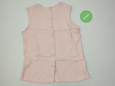 sweter od mohito: Mohito, Bluzka damska, rozmiar S — 3